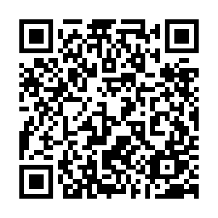 QR code for 113 JET