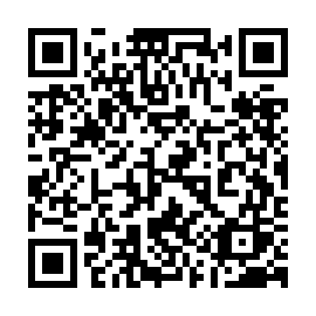 QR code for 113 JGS