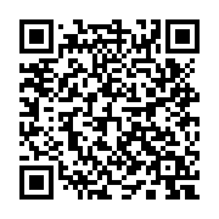 QR code for 113 JQT
