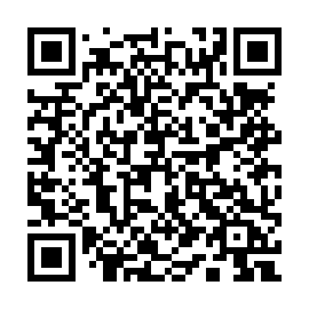 QR code for 113 LXC