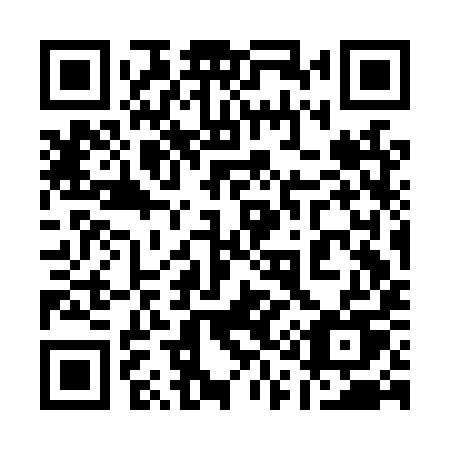QR code for 113 LYU