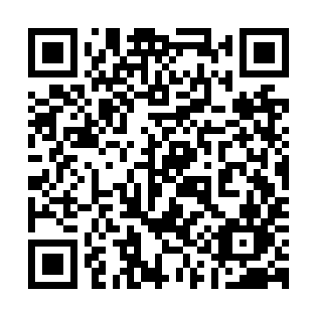 QR code for 113 NYN