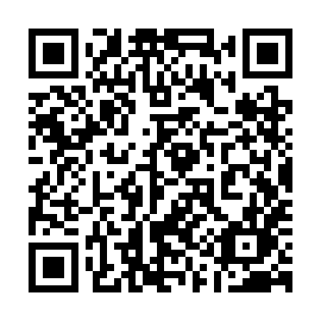 QR code for 113 SHL