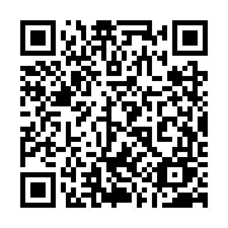 QR code for 113 SVU