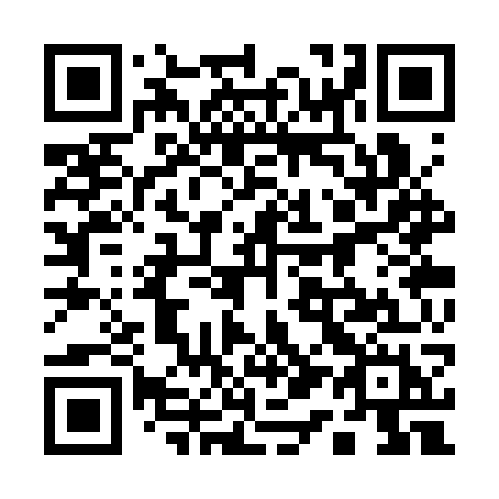 QR code for 113 SWH