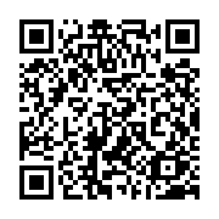 QR code for 113 URP