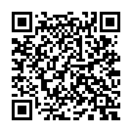 QR code for 113 VJC