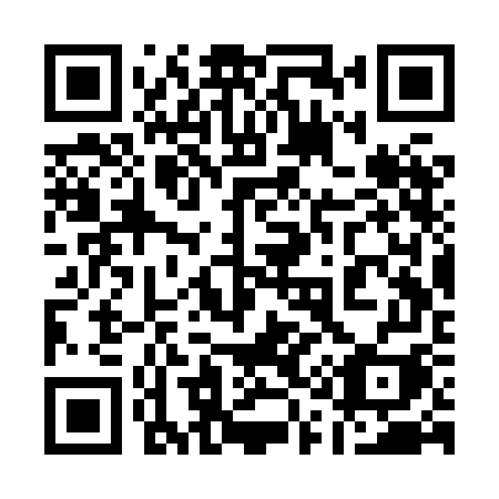 QR code for 113 XGI