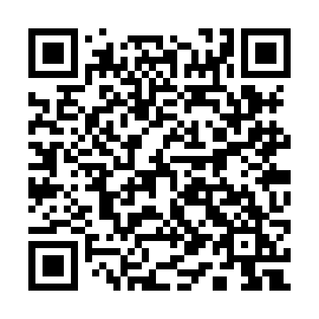 QR code for 113 XJK