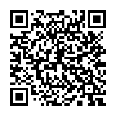QR code for 113 ZPE