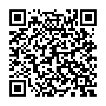 QR code for 113BES