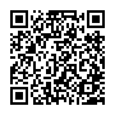 QR code for 113BLS