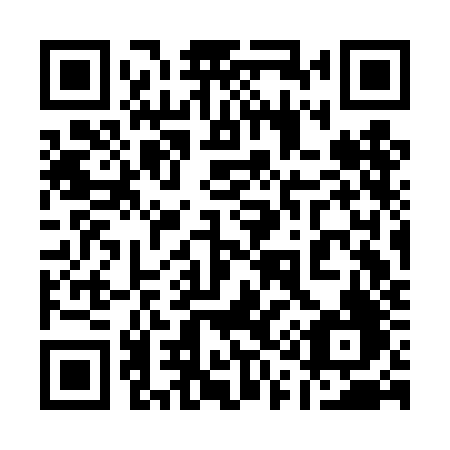 QR code for 113DJF