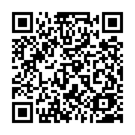 QR code for plate 113 EWE