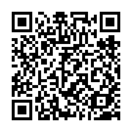 QR code for 113FHI