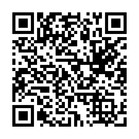 QR code for 113HES