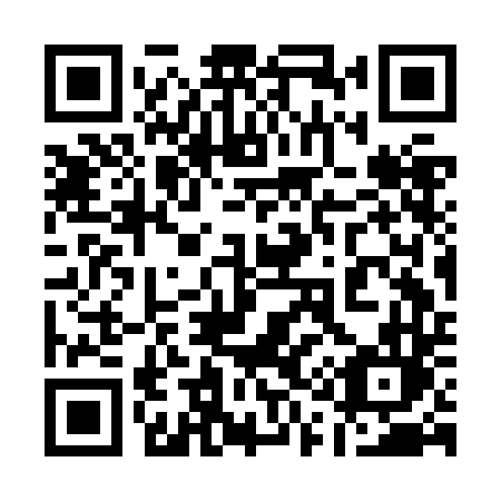 QR code for plate 113 JDL