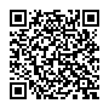 QR code for plate 113 KRC