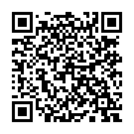 QR code for 113LCM