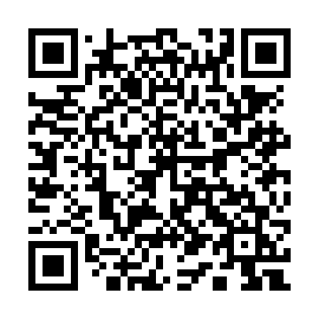 QR code for 113NFJ