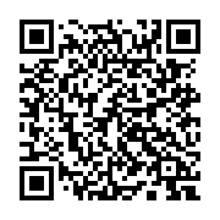QR code for 113OJB