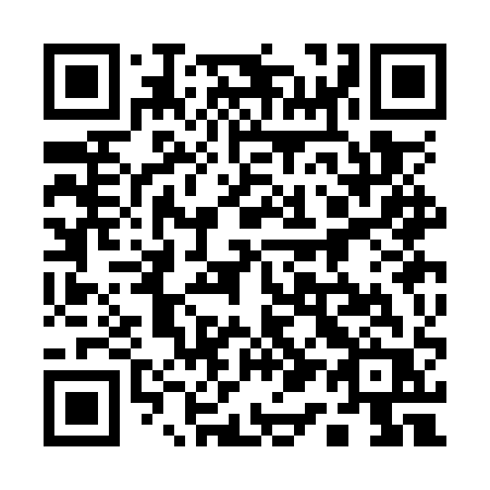 QR code for 113OQR