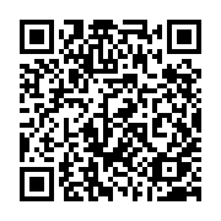 QR code for plate 113 QHQ