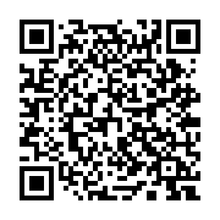 QR code for plate 113 RMA