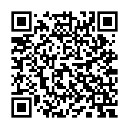 QR code for 113RMY
