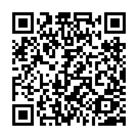 QR code for plate 113 ROZ