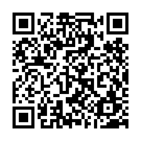 QR code for 113TCV
