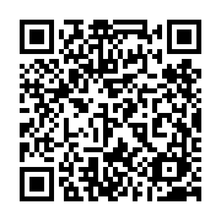 QR code for 113TFM