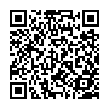 QR code for plate 113 WXJ