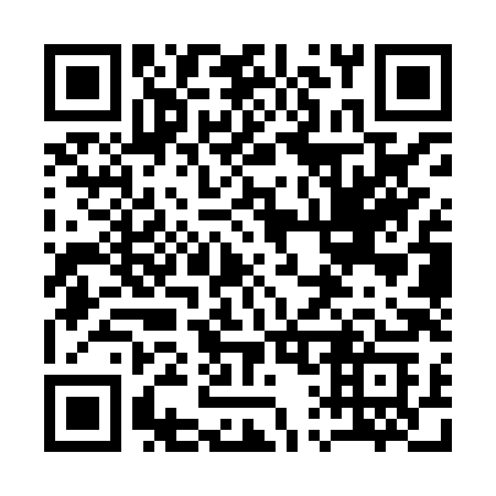 QR code for plate 113 XXC