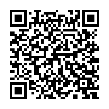 QR code for 113ZLS