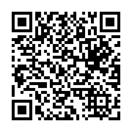 QR code for 114 AMF