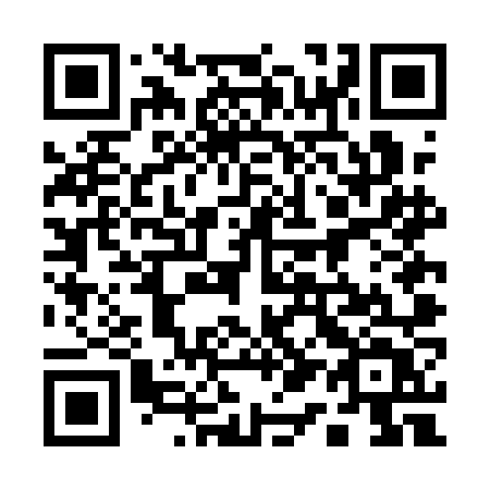 QR code for 114 ANT
