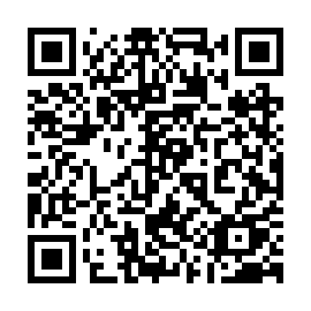 QR code for 114 BQU