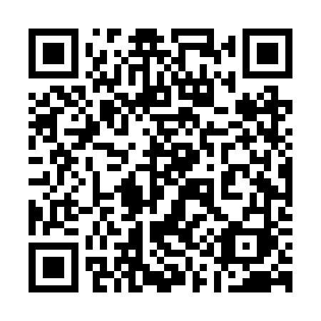 QR code for 114 BVI