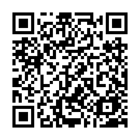 QR code for 114 BZE