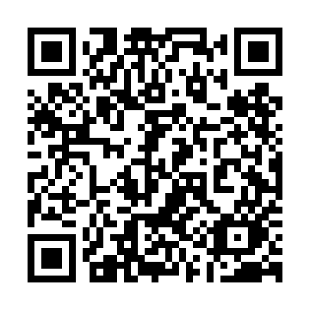 QR code for 114 DEO
