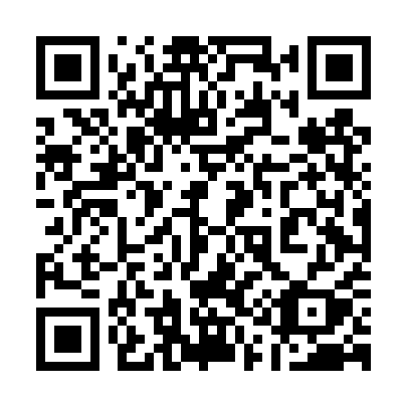 QR code for 114 DQY