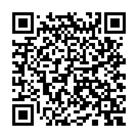 QR code for 114 EWU