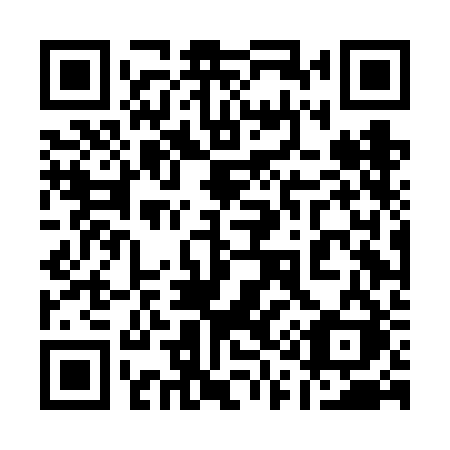 QR code for 114 FBK