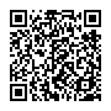 QR code for 114 FFA