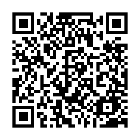 QR code for 114 JOG
