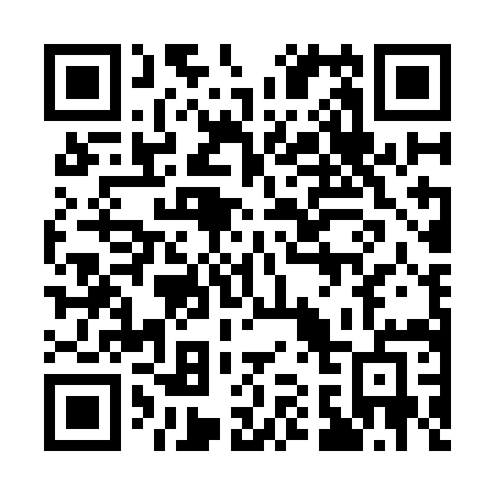 QR code for 114 KIE