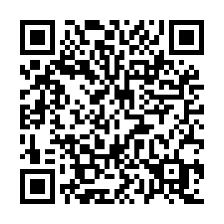 QR code for 114 MBD