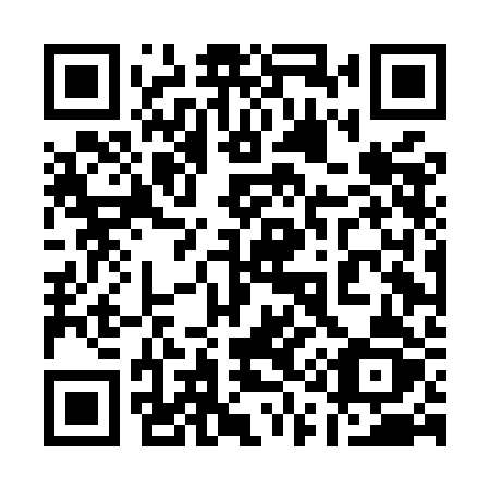 QR code for 114 MBZ