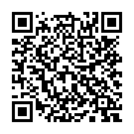 QR code for 114 NRA